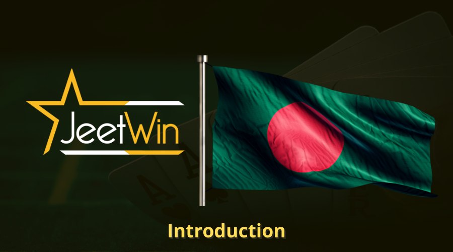 JeeTwinOnlineCasinoapp কি রেগুলেটরির অনুমোদিত হলো?