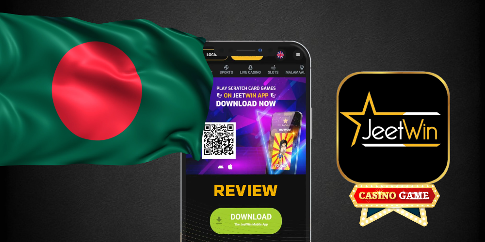 কিভাবে JeeTwin এজেন্ট হিসেবে শুরু করবো?