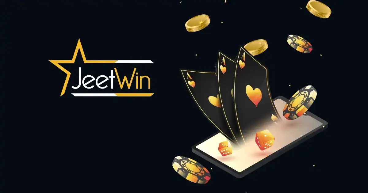 JeeTwin এর নিবন্ধন প্রক্রিয়া কি জটিল?