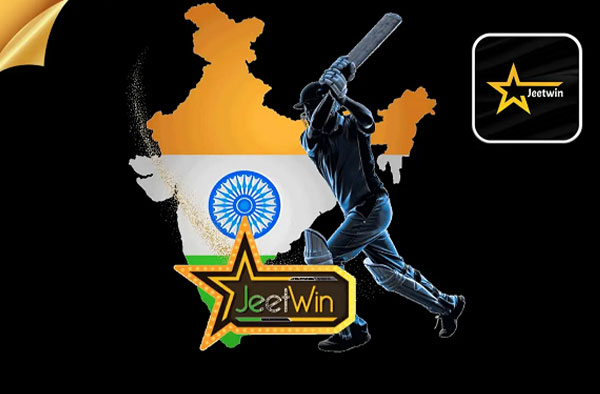 JeeTwin এর টাকা প্রত্যক্ষ সঞ্চয় করার জন্য কোন মুদ্রা সমর্থিত? বাংলা ভাষায় কিভাবে বলা হবে?