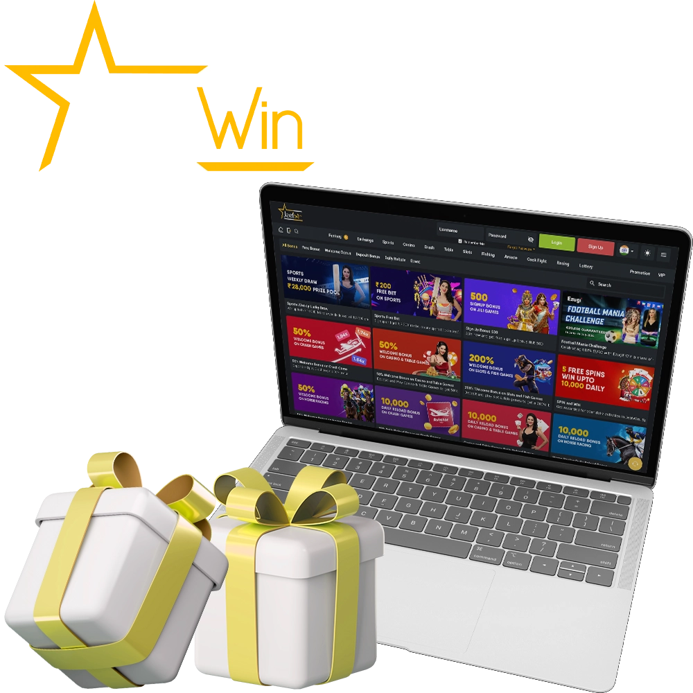 JeeTwin এর প্যাক বিকল্প পরিমাণ সাধারণত কত?