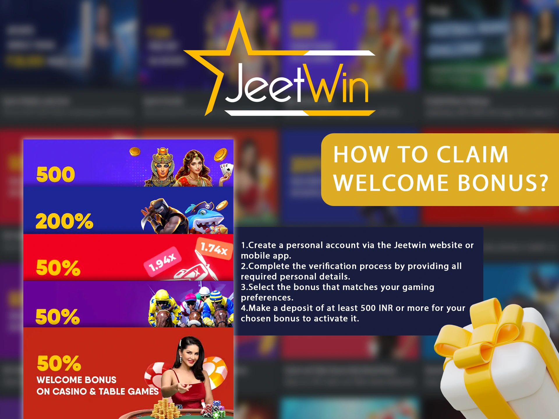 JeeTwin এর লক্ষ্যবস্তু ব্যবহারকারী কোথায়?