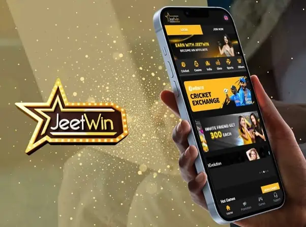 JeeTwin অ্যাকাউন্টের সংখ্যা সীমাবদ্ধ: কিভাবে দুইটি অ্যাকাউন্ট আবেদন করতে পারি?