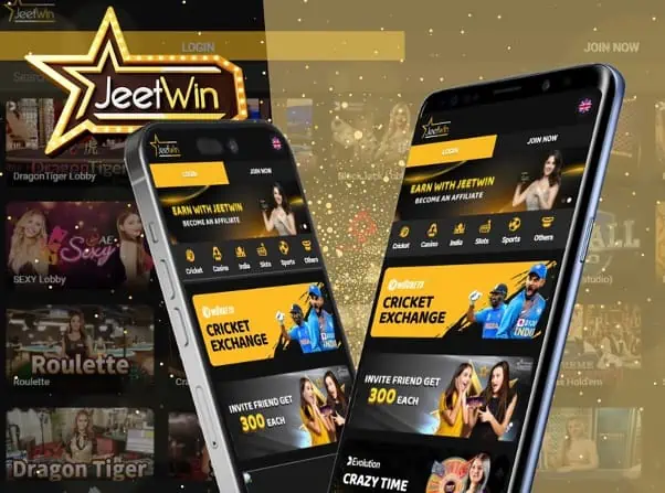 Как оплатить административный сбор JeeTwin?