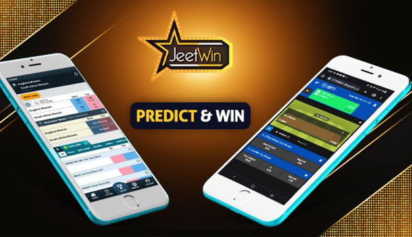 JeeTwin ডোমেইন মূল্য কত?